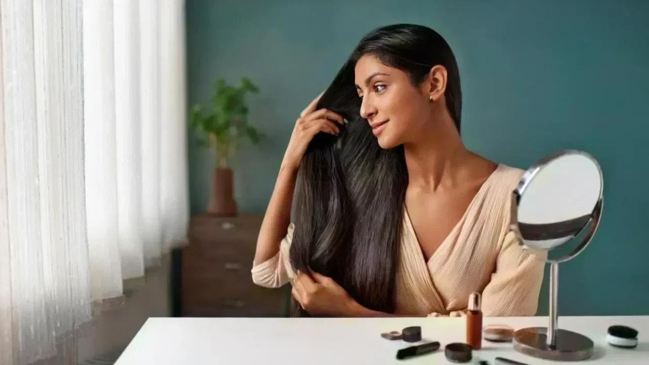 Hair Care Tips: Easy Ways to Keep Your Hair Healthy and Beautiful