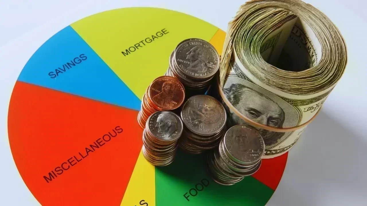 Budgeting the New Way: How Households Are Planning Weekly Expenses