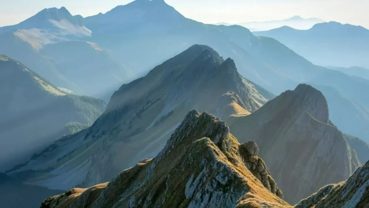 Two Climbers Die Falling From New Zealand’s Highest Peak Mount Cook