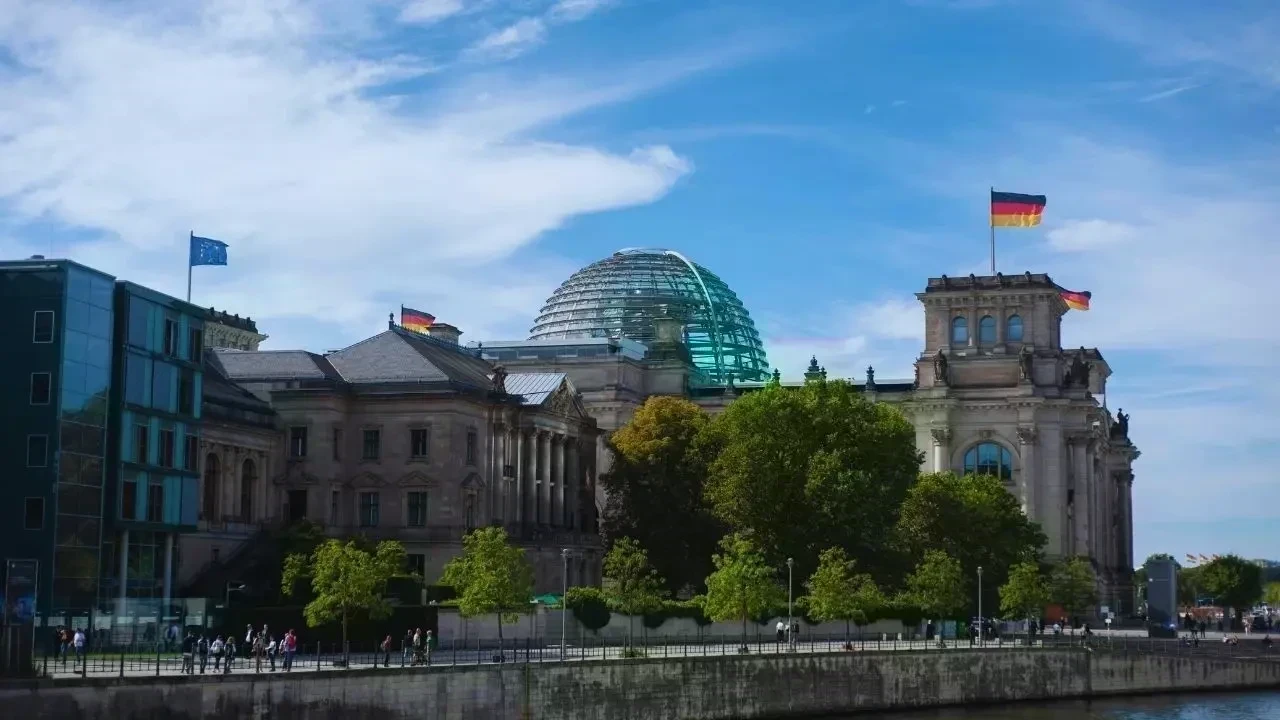 How Urban Sightseeing Routes Are Being Adjusted After Local Events This Week