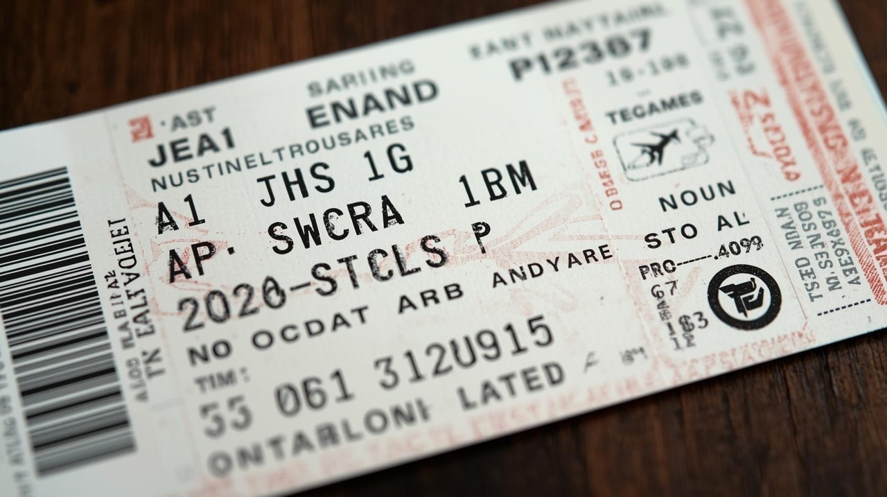 How to Save Money on Flights: 3 Simple Search Habits That Cut Costs Fast