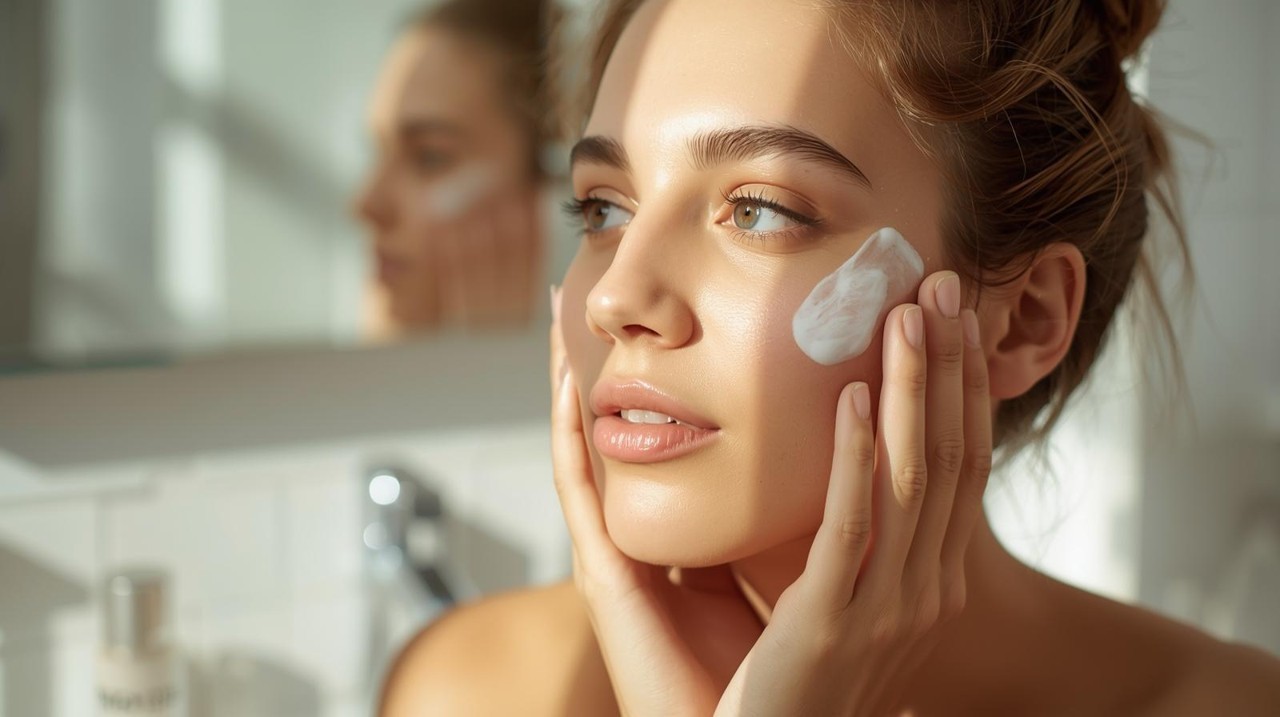 Daily Skin Habits That Cause Breakouts & How to Fix Them | Clear Skin Guide