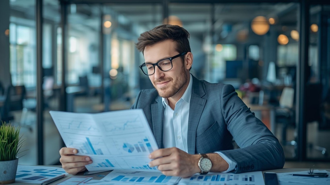 A Complete Guide to Recession-Proofing Your Business in 2026 | Smarter Survival Strategies