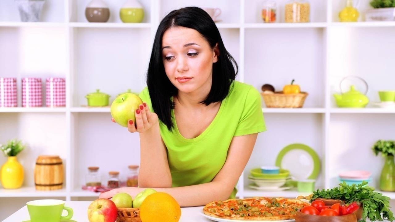 The Iron Fix: 5 Diet Swaps to Beat Fatigue and Boost Energy in Women