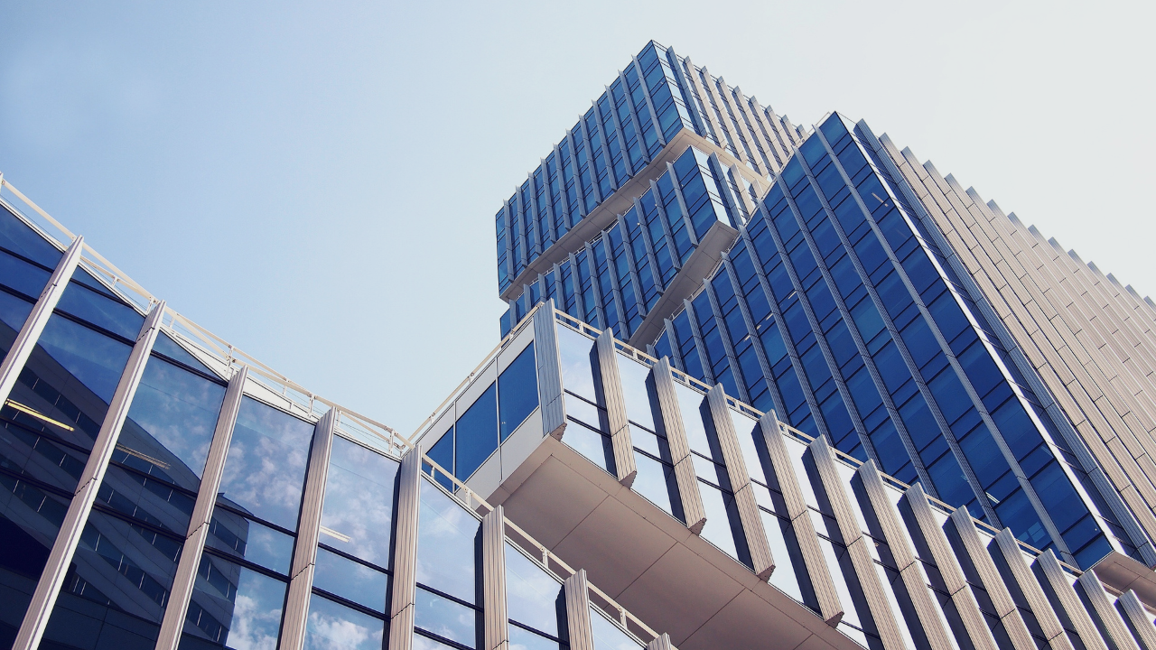 Buying a Home in 2026: Hidden Costs You Can Reduce with Smart Planning