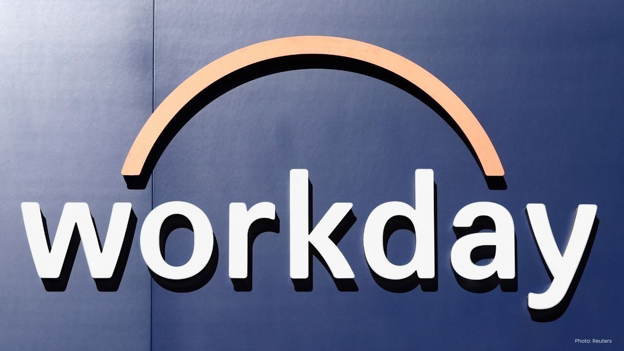 Workday Q3 Revenue in Line, Shares Drop on Soft Demand