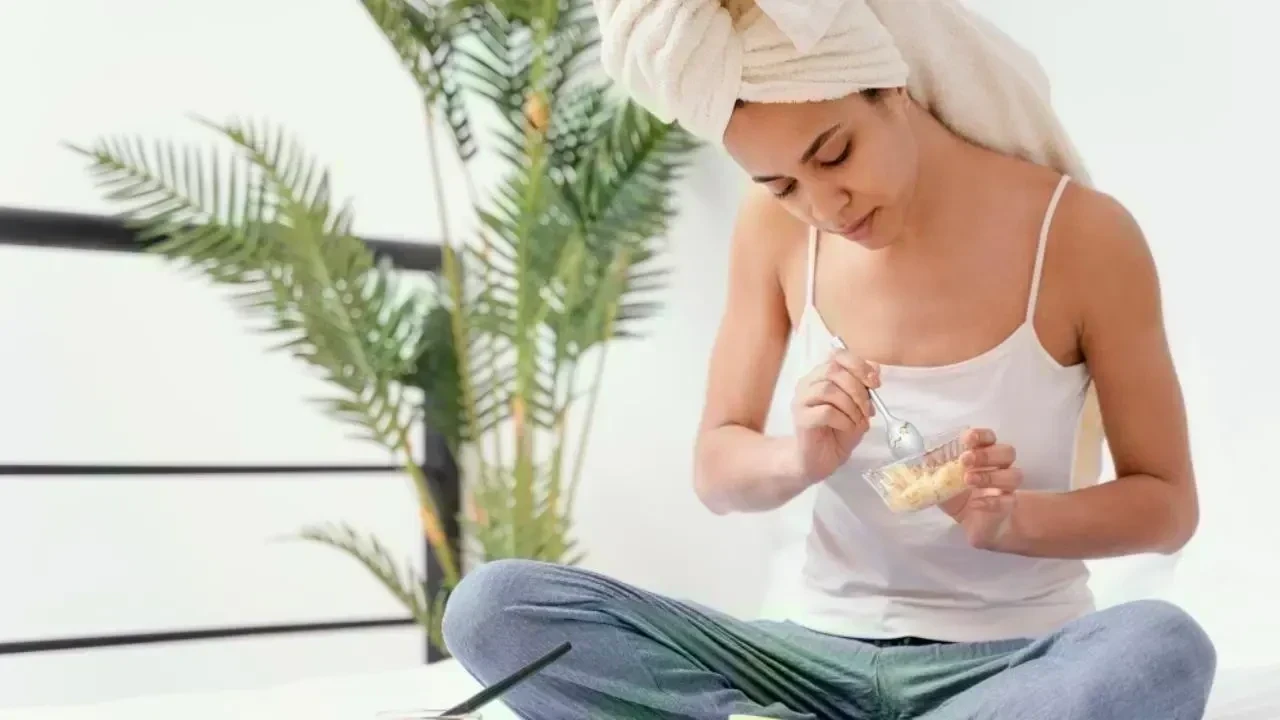 Natural DIY Remedies to Reduce Hyperpigmentation on the Face at Home