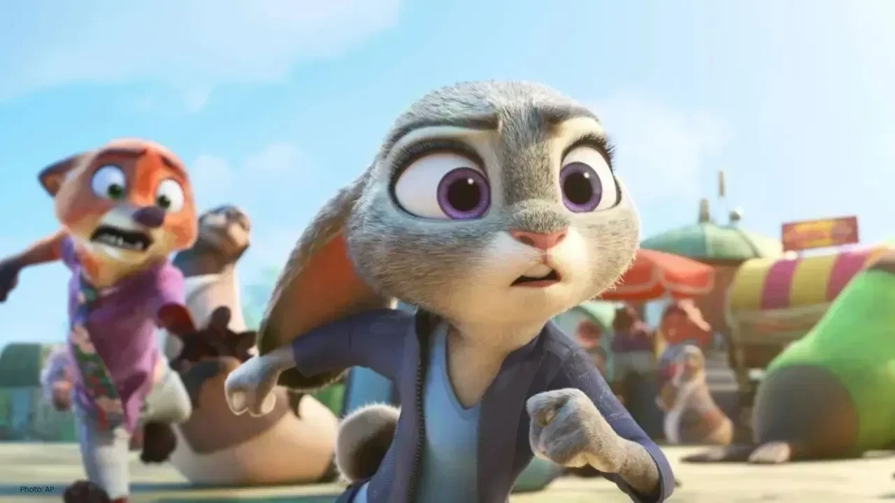 Zootopia 2 Returns With Fun Adventure but Less Wild Spark