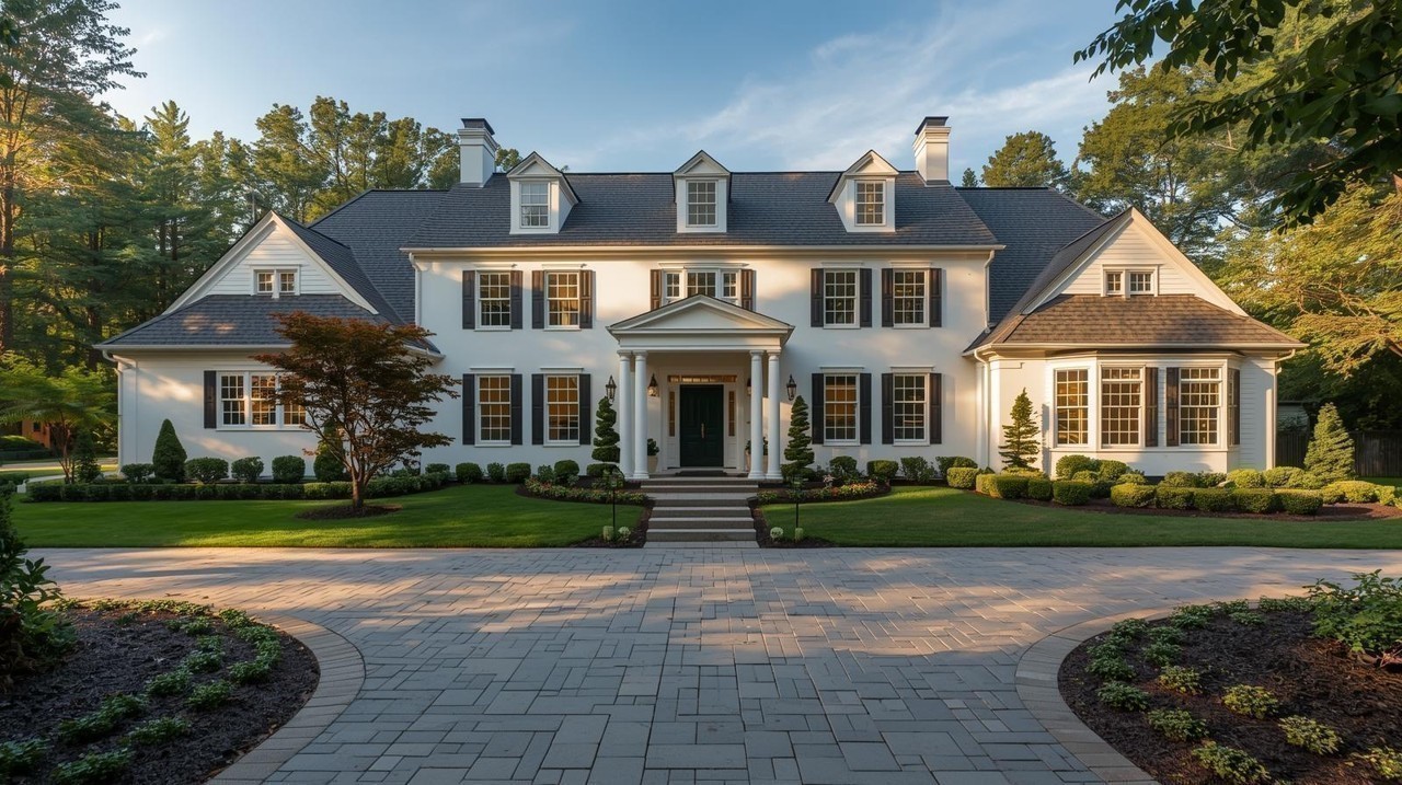 The Smart Rental Strategy to Earn Higher Returns in Slow Markets