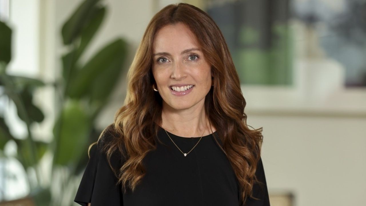 CRUSH AGENCY Launches ICONS. by CRUSH, Global Talent Division