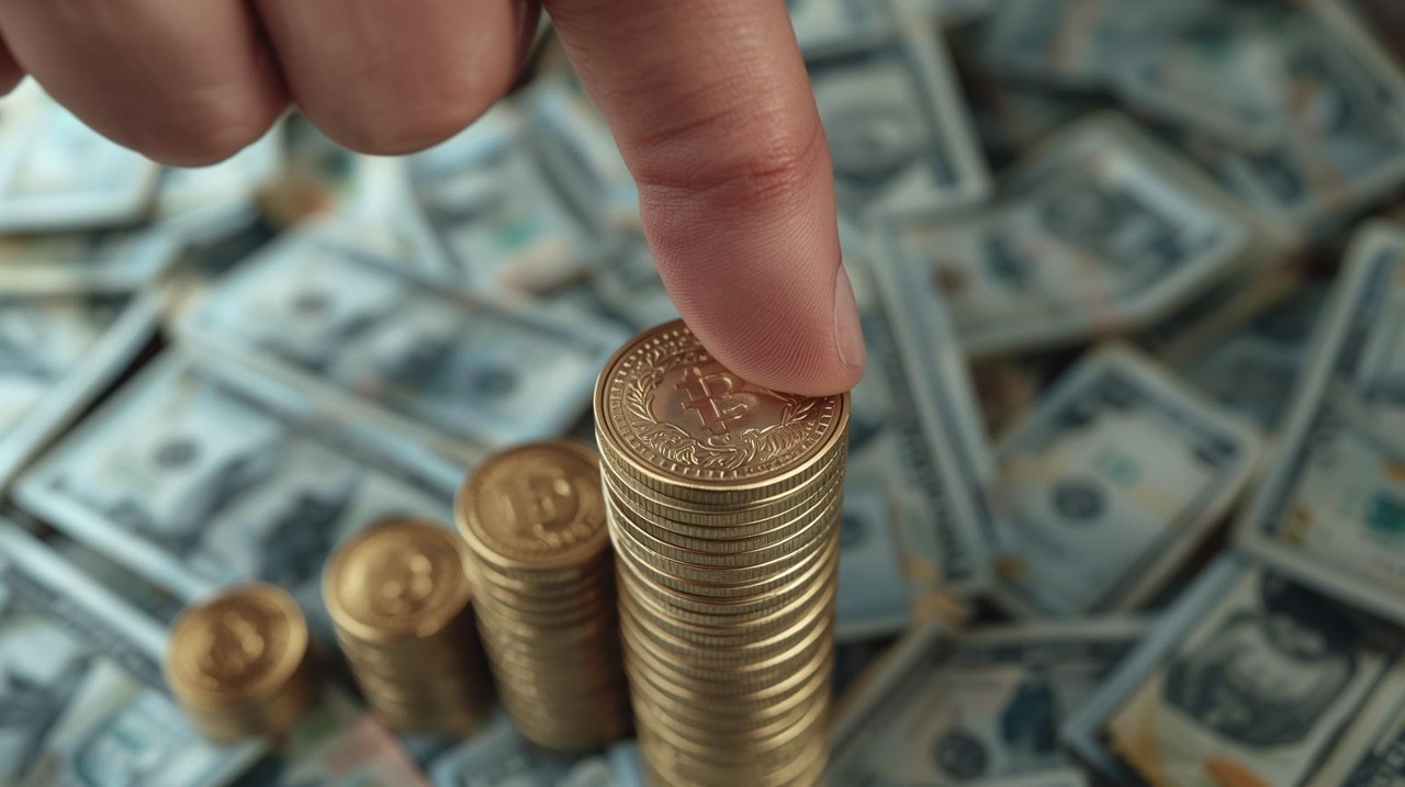 Smart Money Moves You Can Make Today to Improve Your Future | Practical Financial Guide