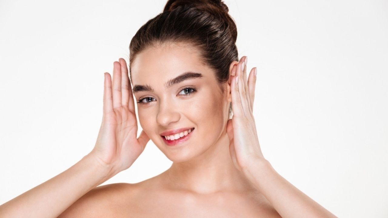 7 Homemade Korean Face Masks for a Naturally Glowing Complexion