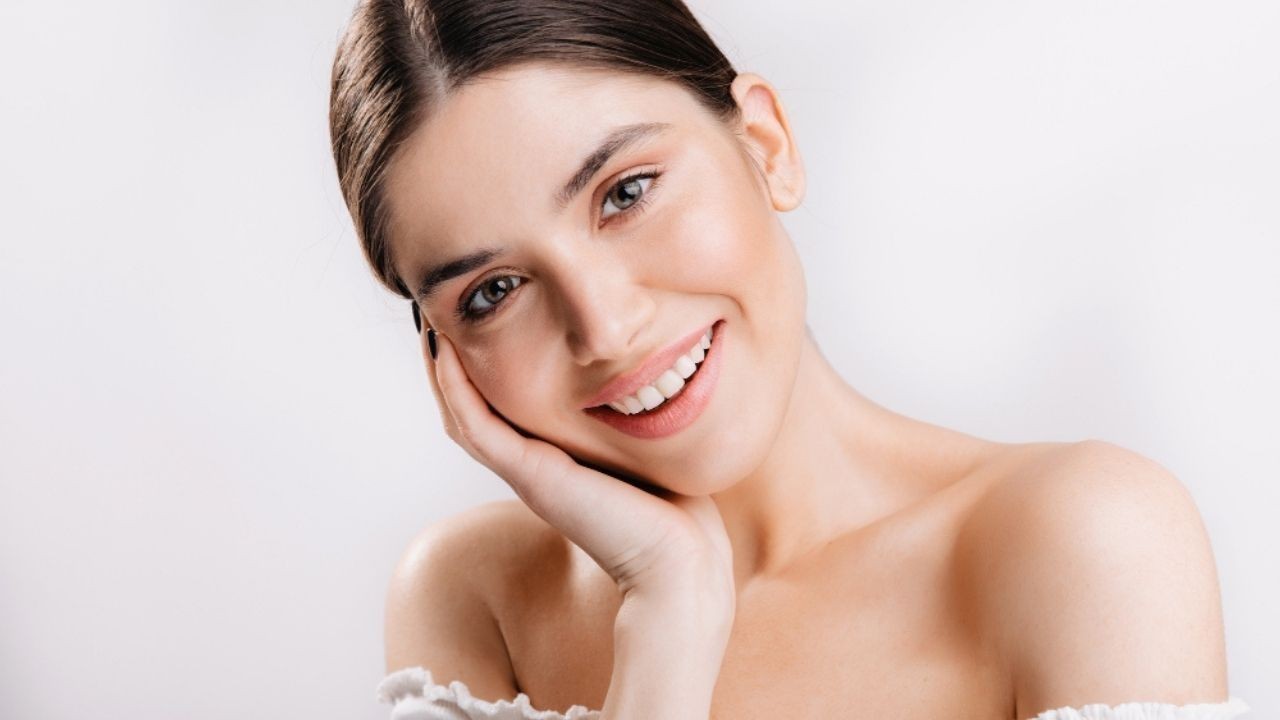 7 Natural Sources of Glutathione for Skin Whitening