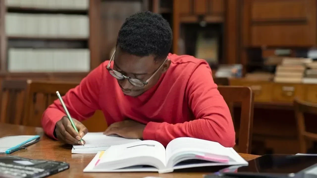 Canada's 2026 Study Permit Reductions Primarily Affect Indian Students