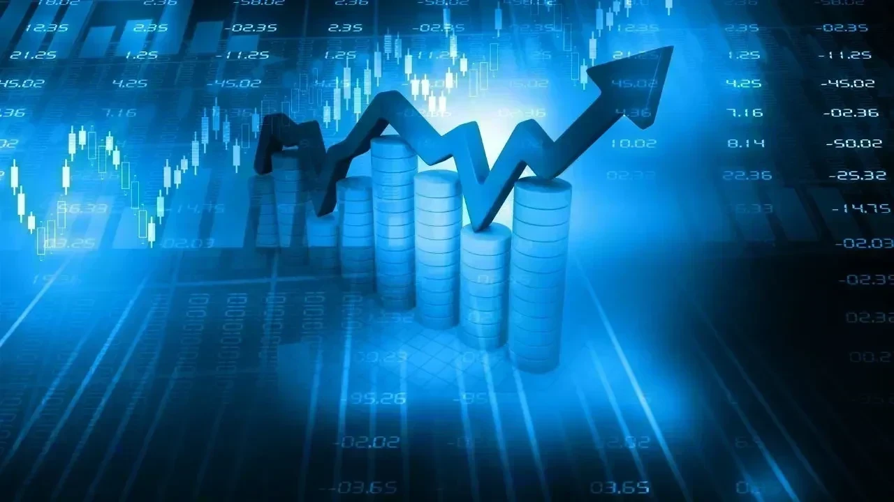 India’s $5T GDP Target Pushed to FY29 Amid Rupee Weakness