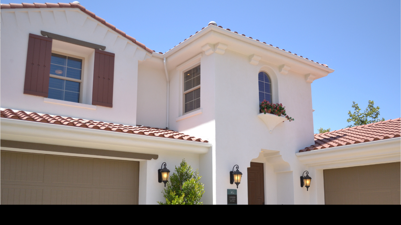 The New Home-Buying Formula for 2026 | Smart Property Investment Guide