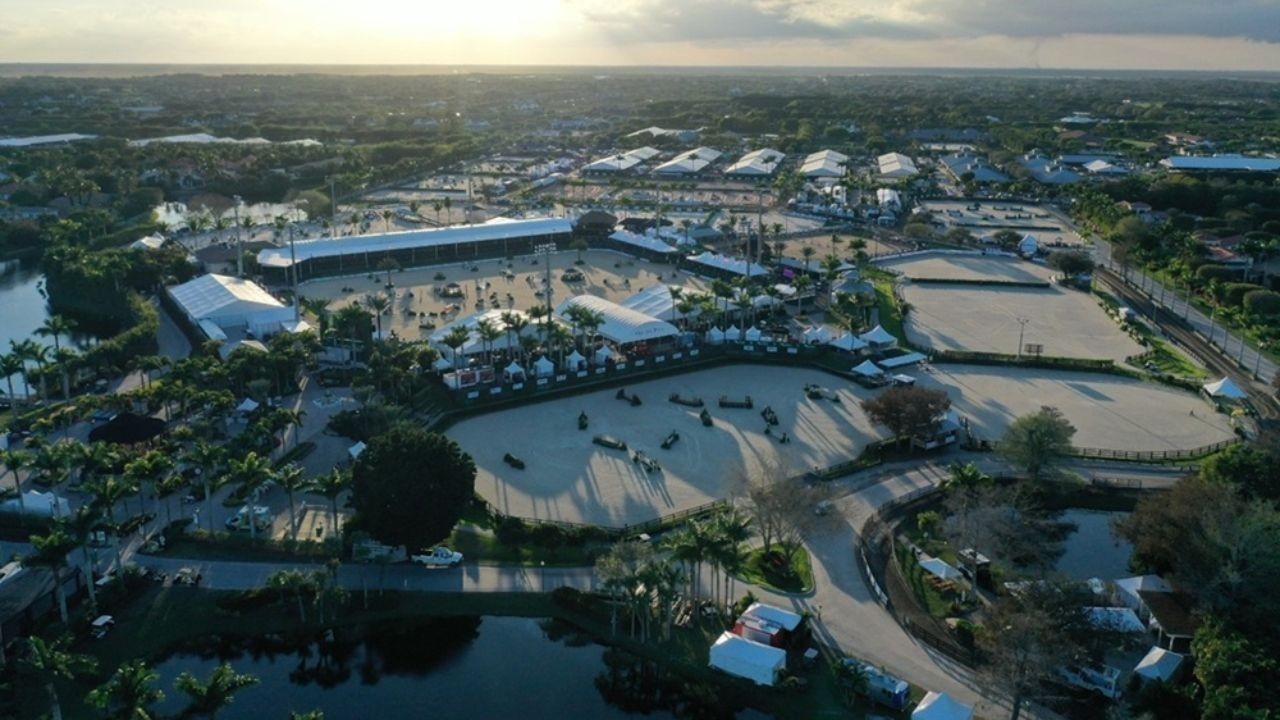 Modon Invests in Wellington for Ultra-Luxury Lifestyle Hub