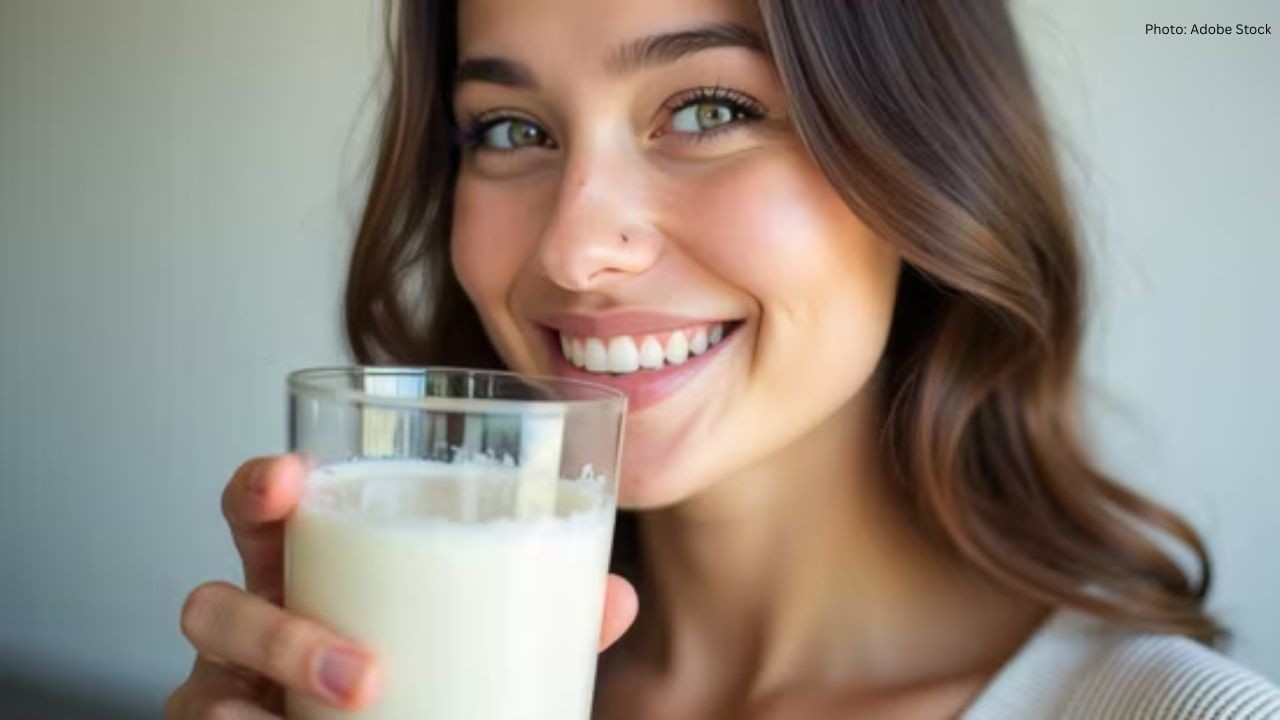 Combat Winter Tiredness: 9 Vitamin D Foods to Energize and Fortify Health