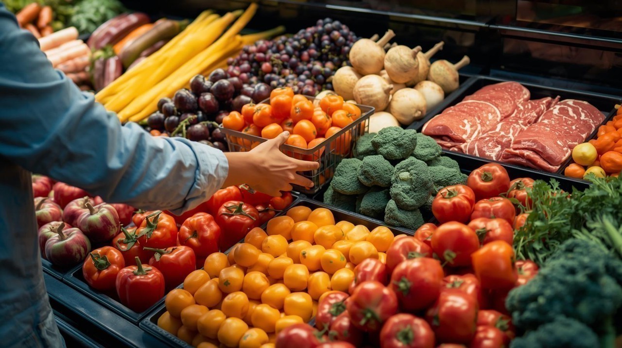 The Hidden Energy Foods You Should Add to Breakfast | Boost Morning Energy Naturally