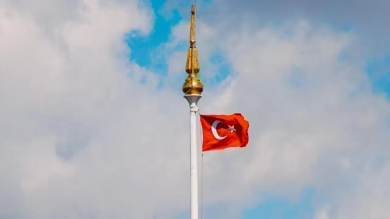 Turkey Denies UAE Espionage Claims in Istanbul Case