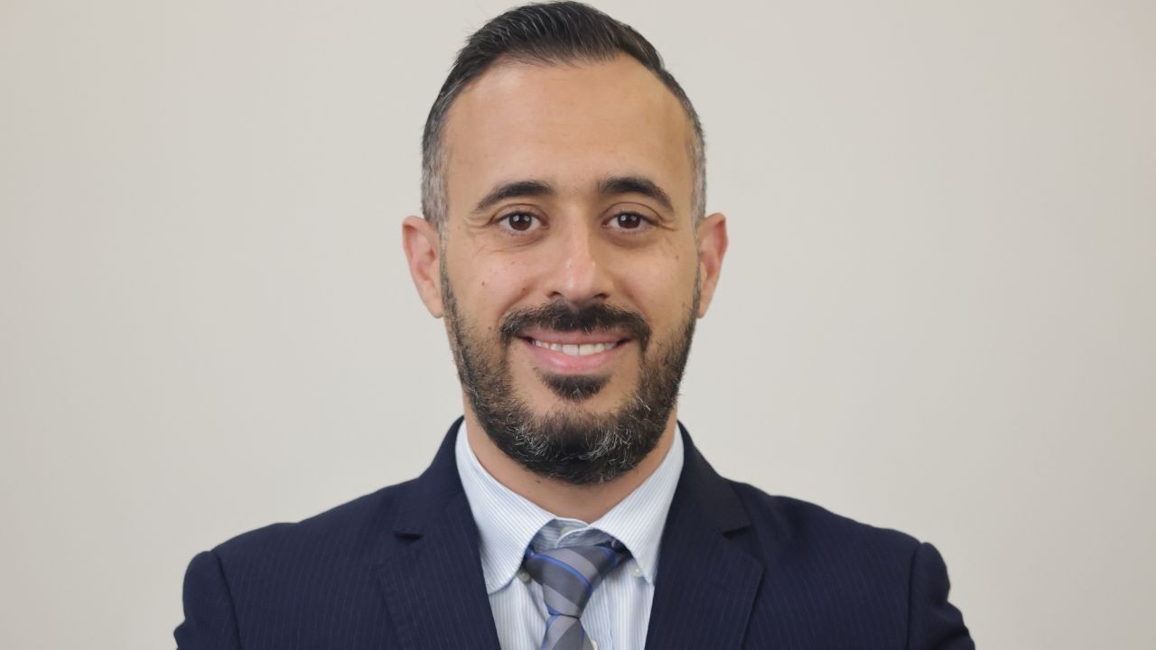 eToro Enables Crypto Deposits and Stock Rewards in UAE