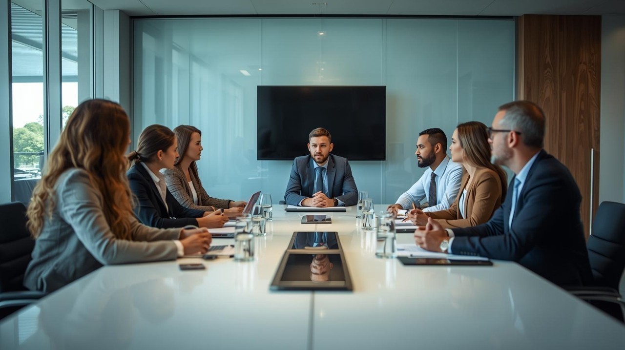 Simple Ways to Increase Sales Without Extra Marketing Spend | Revenue Growth Guide