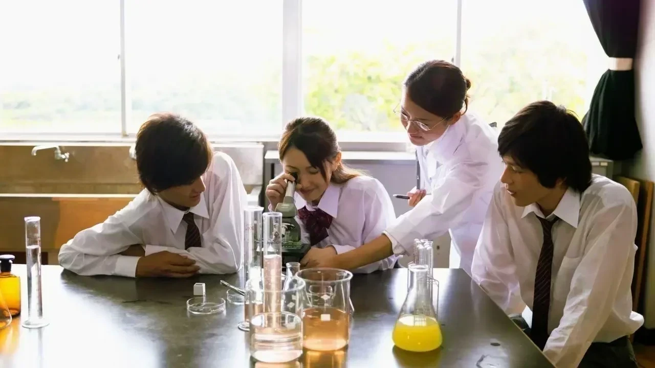 Historic $36 Million Settlement for Nova Scotia Deaf Schools Approved