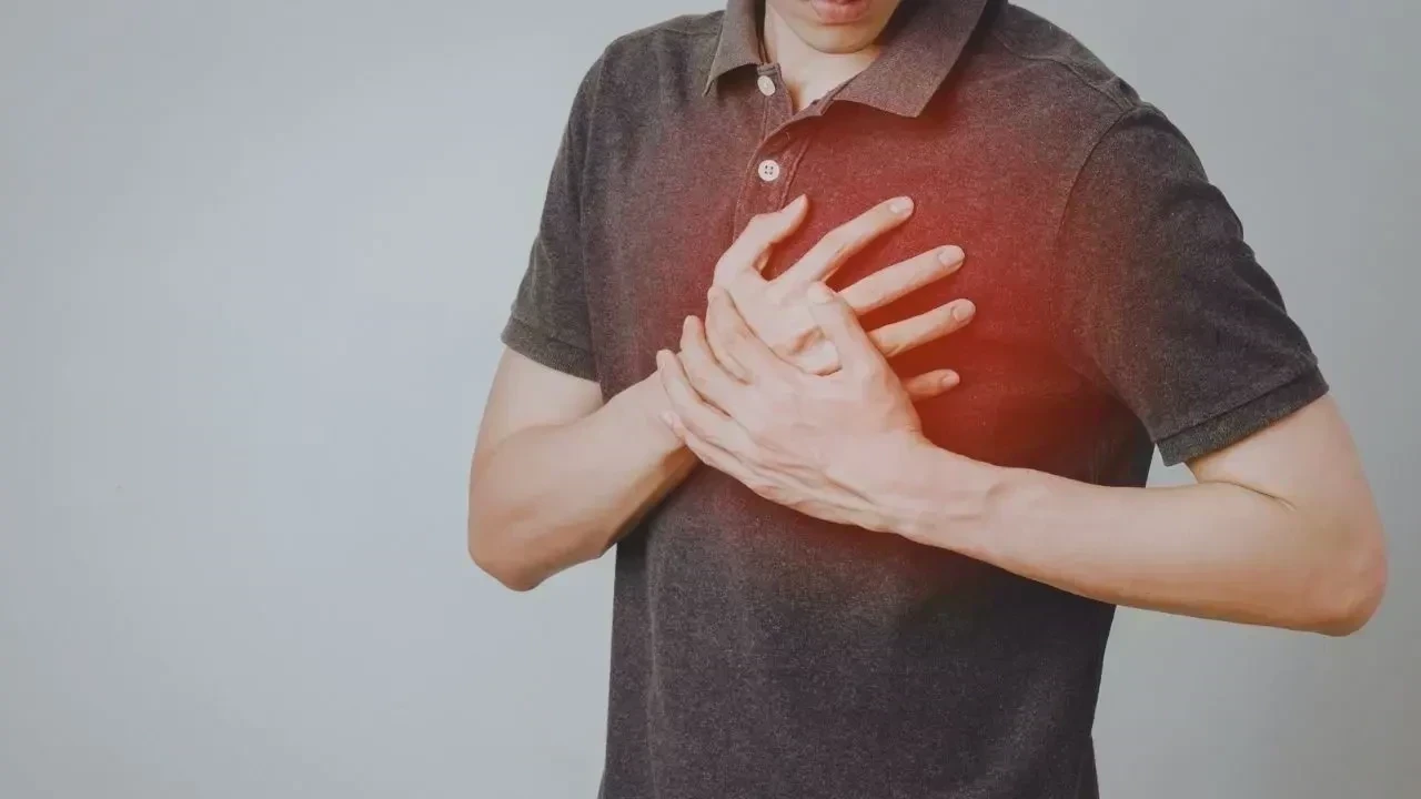 Unmasking the Silent Signs of Heart Attacks: What You Need to Know
