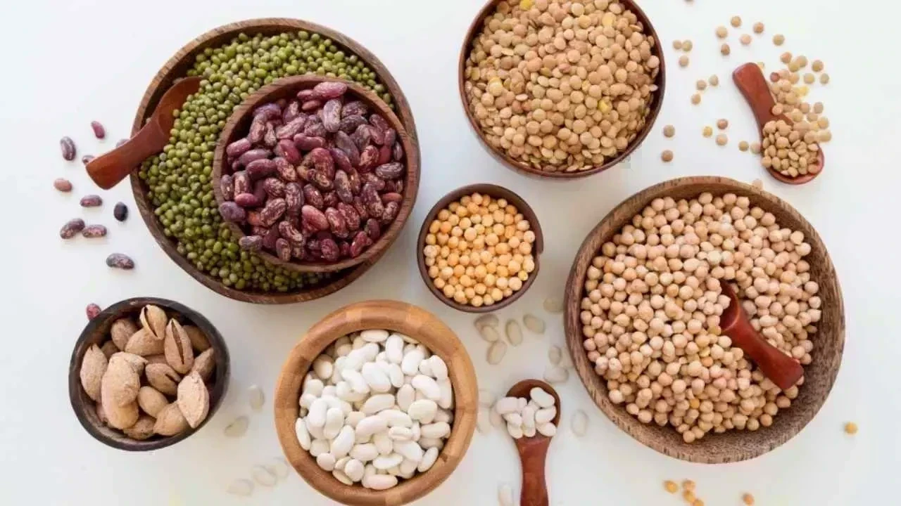 Beans: The Everyday Superfood That Deserves a Spot on Your Plate