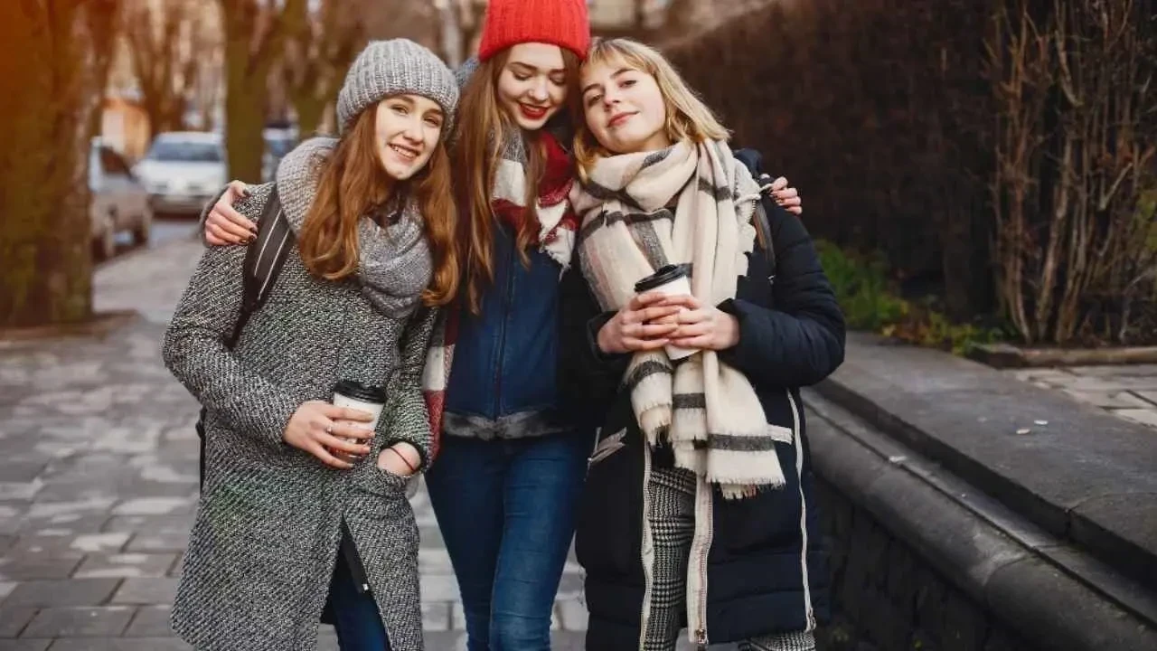 Best Winter Wear for Women: Warm, Stylish & Comfortable Choices for the Cold Season