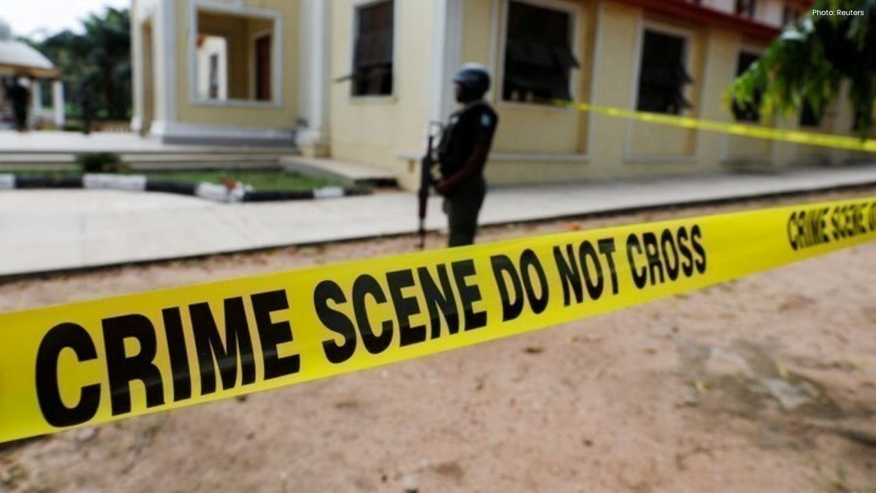 Tragic Loss: Indian Student Murdered in the UK, Family Seeks Urgent Government Aid