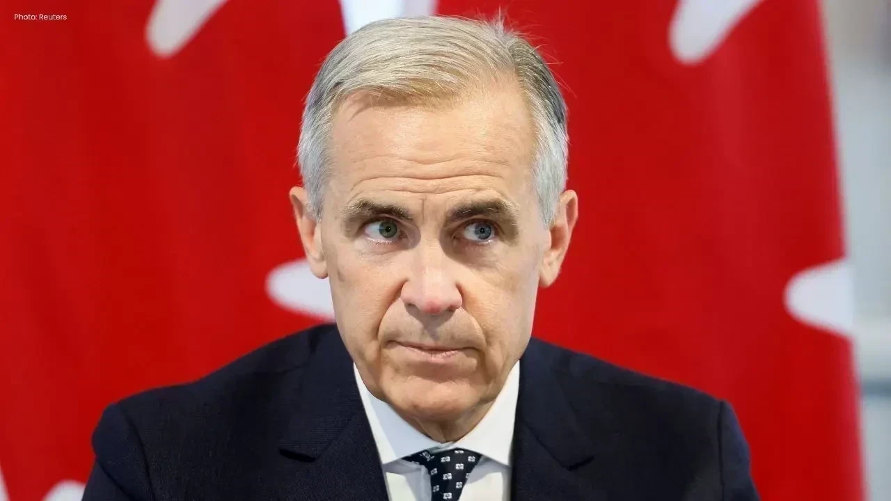 UN Urges Canada To Restore Foreign Aid Amid Health Crisis