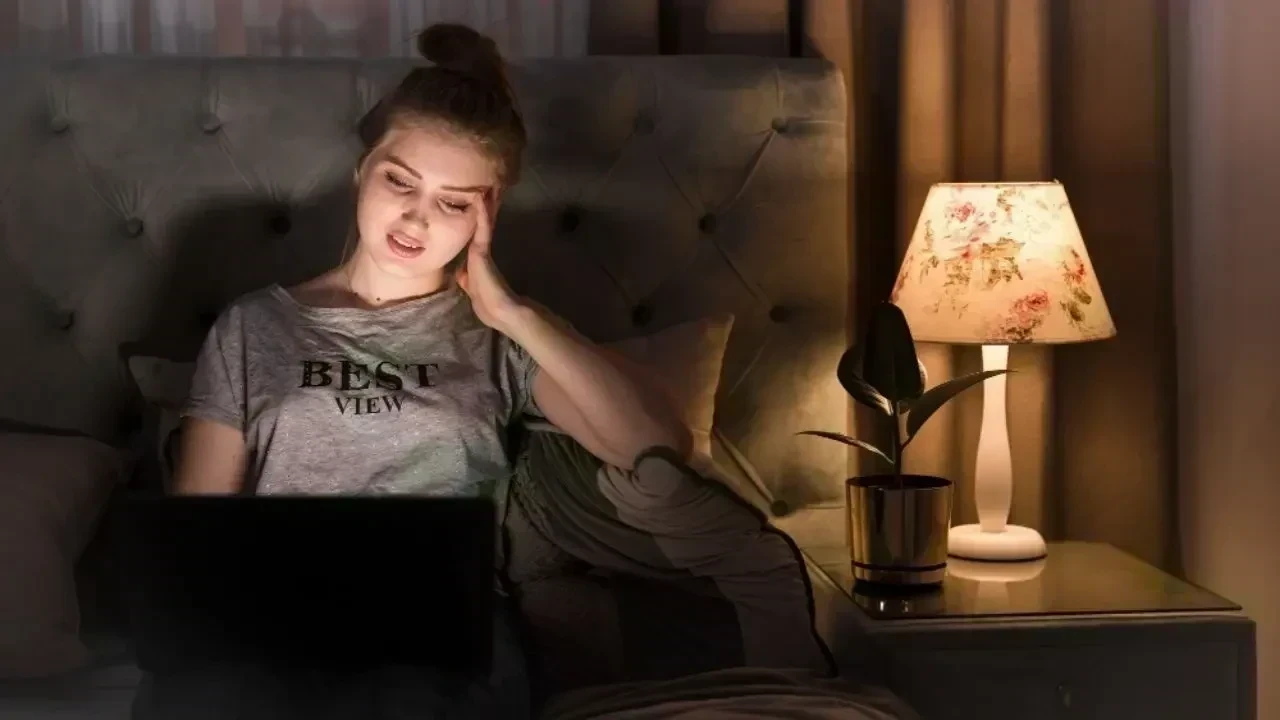 The Digital Burnout Fix: 5 Tech Habits to Stop Screen Fatigue and Boost Focus