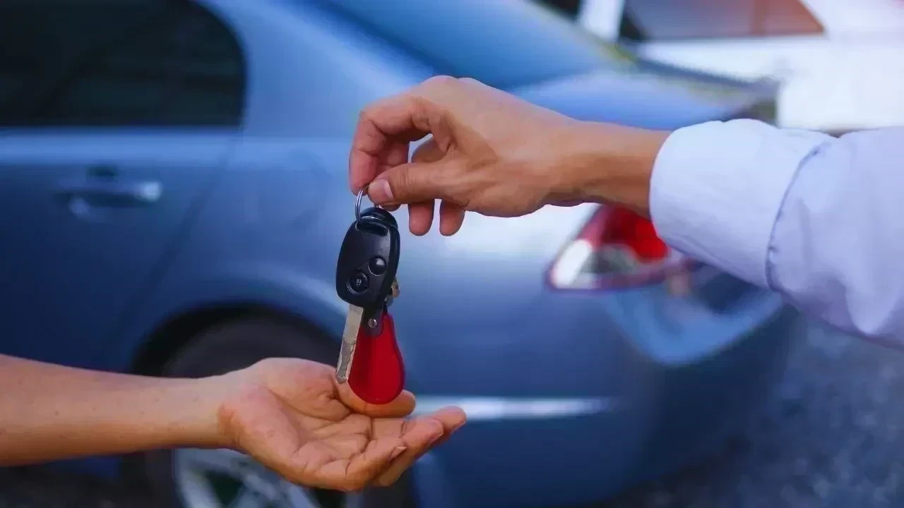 Is Car Ownership Still a Smart Choice? Examining Costs in Modern Commuting