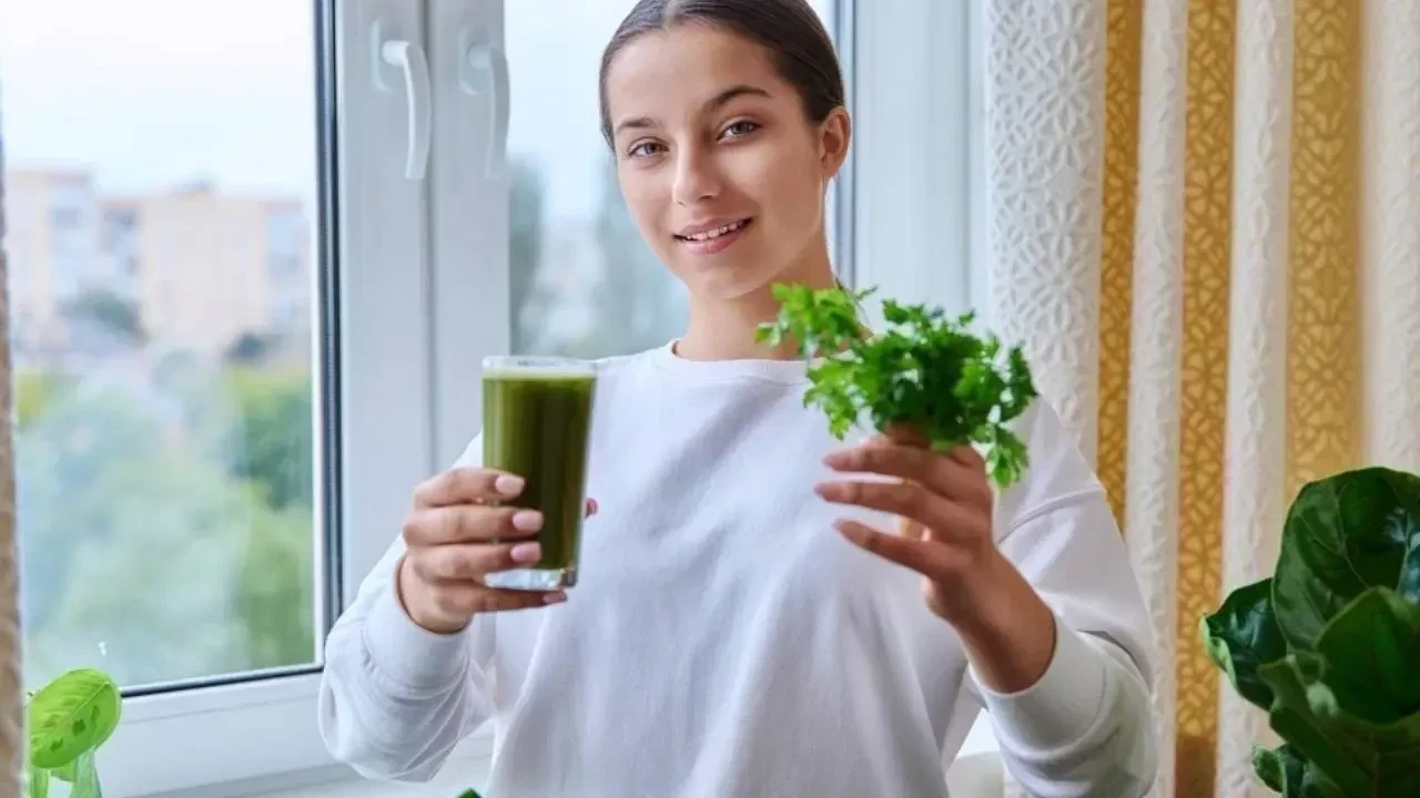 10 Ways to Enjoy Moringa Leaves to Boost Immunity and Digestion