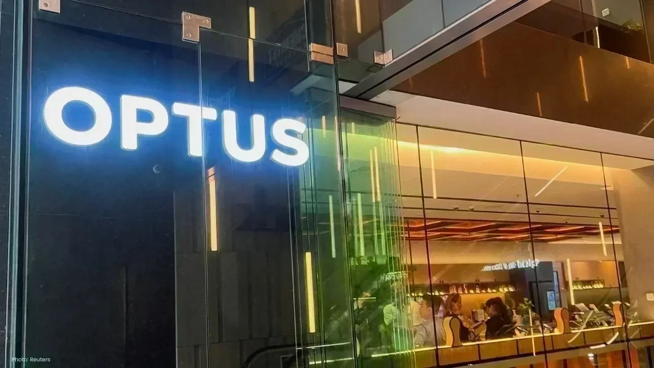 Optus Restores NBN Services Across Brisbane After Outage