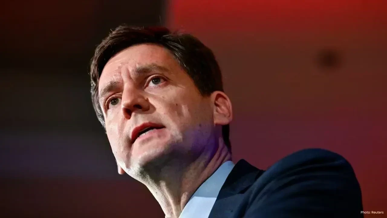 Call to Action: B.C. Chamber Pushes for Dynamic Economic Strategies in 2026 Budget