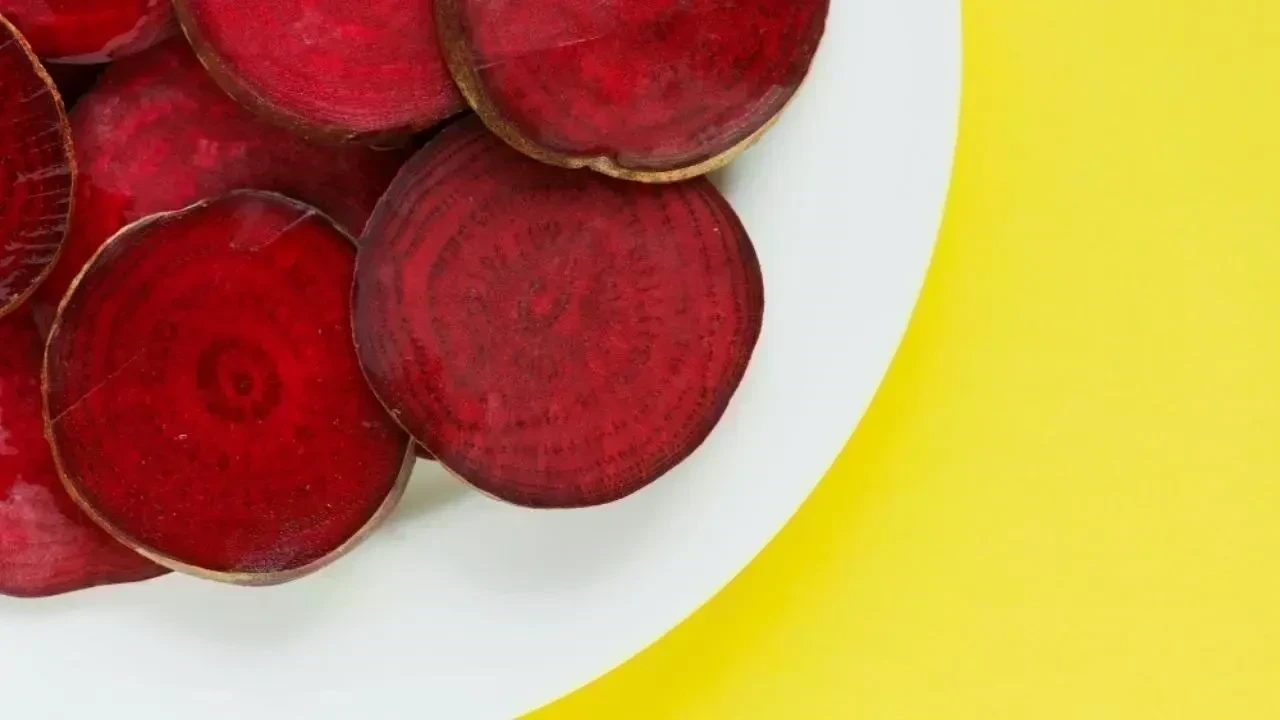 Boost Your Health with Beetroot: 5 Simple Ways to Add It to Your Diet