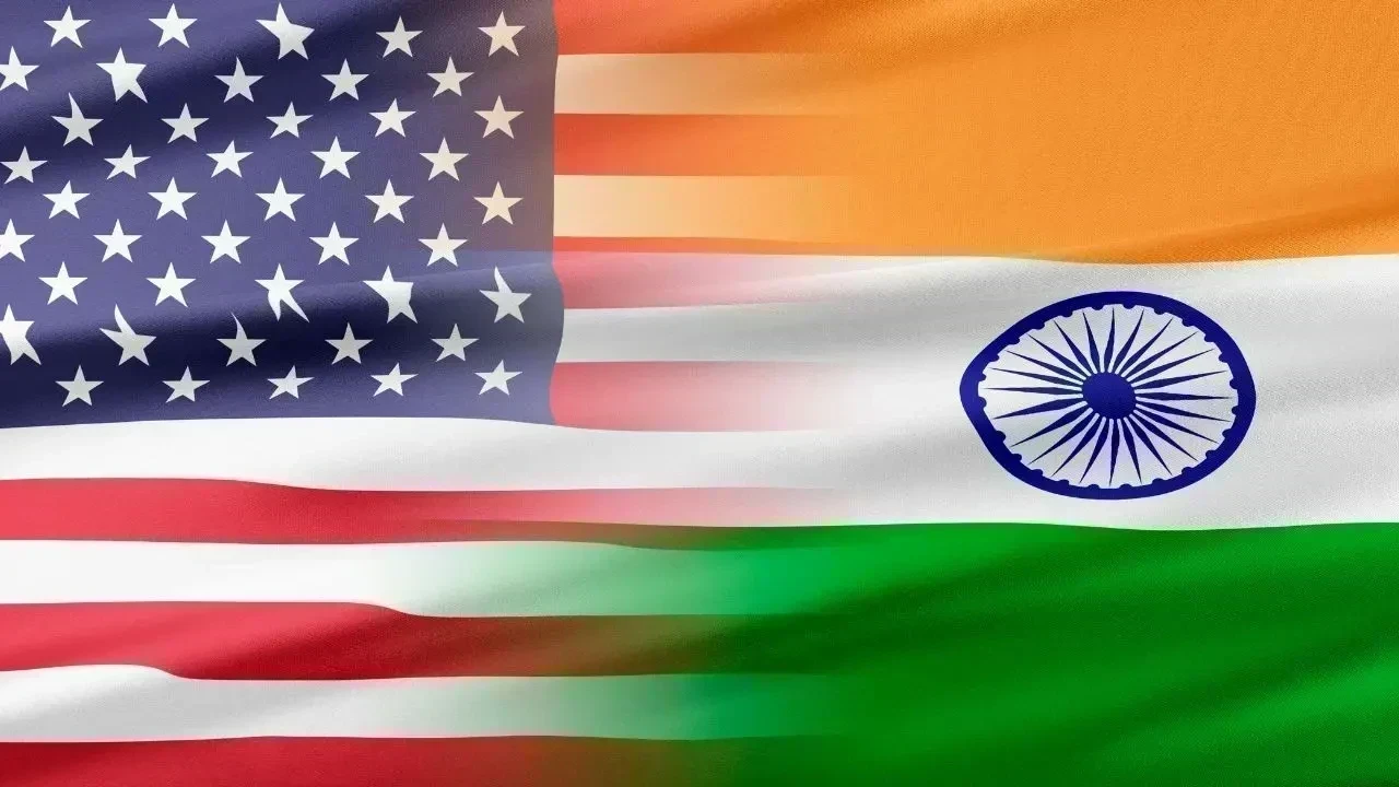 India Secures ₹7,995 Crore Agreement to Enhance Navy's MH-60R Seahawk Fleet