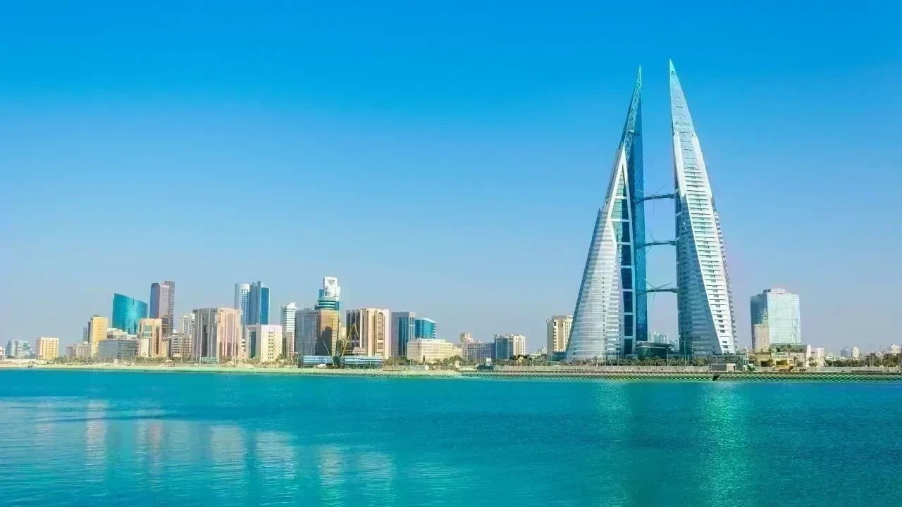 Bahrain Reduces Golden Visa Investment to Lure More Investors