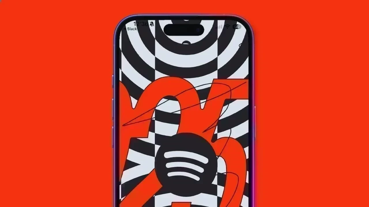 Spotify Wrapped 2025: Reflecting on This Year's Musical Journey