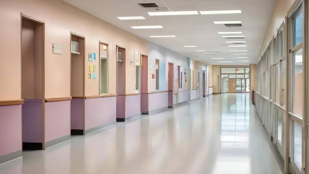 Massive Data Breach Hits Winnipeg's School Division