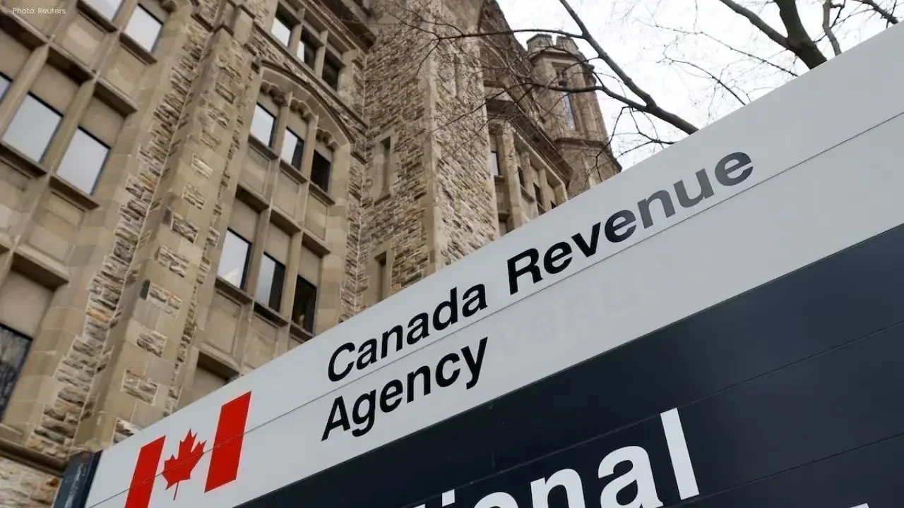 CRA Issues Caution to Canadians: Dangerous Insurance Schemes Highlighted