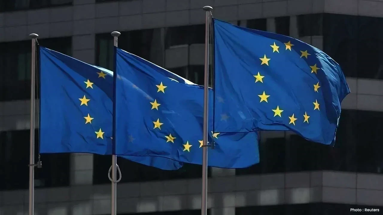 Historic Reform in Faroe Islands: Abortion Now Legal Up to 12 Weeks