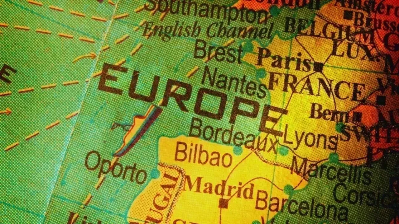 Exploring Europe's Hidden Gems: Unexpected Travel Destinations Rising in Popularity