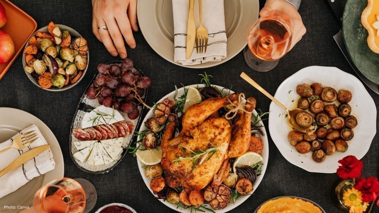 Winter Foods That Boost Immunity Naturally