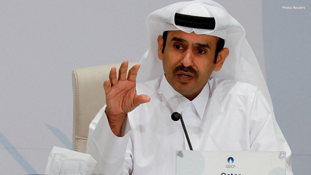 Qatar Looks to the EU for Final Decisions on Sustainability Regulations by Year-End