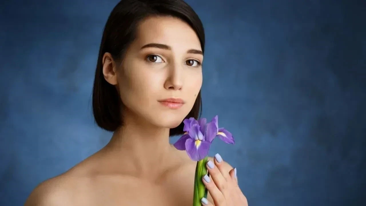 Want Glowing Skin This Winter? Use Ghee This Way and Everyone Will Ask Your Secret