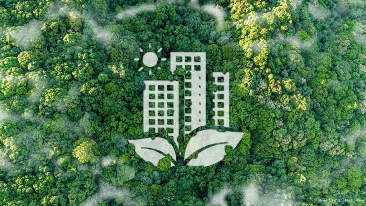 Global Leaders to Gather in Abu Dhabi for ICASF 2025