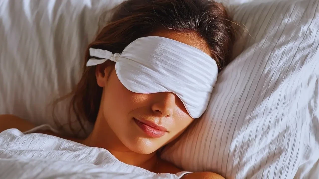 Insight into Sleep Patterns and Their Link to Mental Health